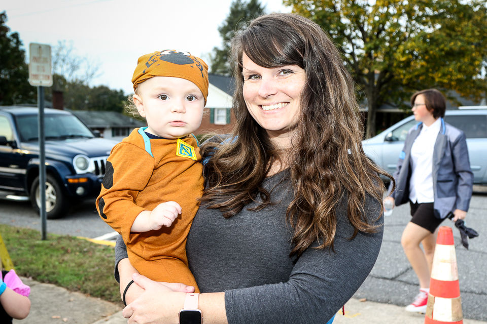 Valdese Library Fall Festival 2019-9325.JPG